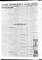 giornale/RAV0036968/1926/n. 43 del 19 Febbraio/4